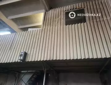 468 м², Производственное помещение, этаж 1 из 1, 468 м², на длительный срок, изображение - 5