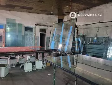 468 м², Производственное помещение, этаж 1 из 1, 468 м², на длительный срок, изображение - 4