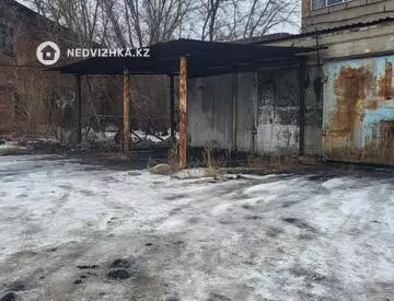 Производственное помещение, этаж 1 из 1, 468 м², на длительный срок