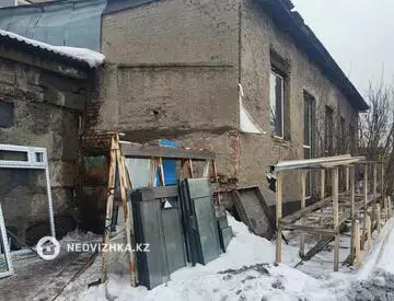 Производственное помещение, этаж 1 из 1, 468 м², на длительный срок