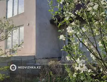 1-комнатный дом, 10 соток, 320 м²