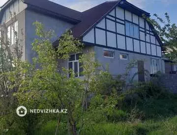 1-комнатный дом, 10 соток, 320 м²
