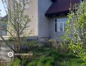 1-комнатный дом, 10 соток, 320 м²