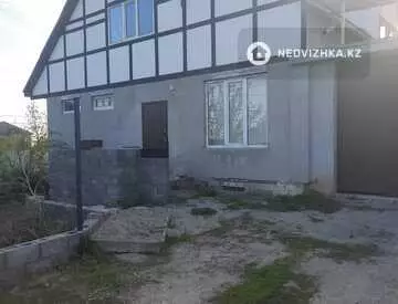 1-комнатный дом, 10 соток, 320 м²