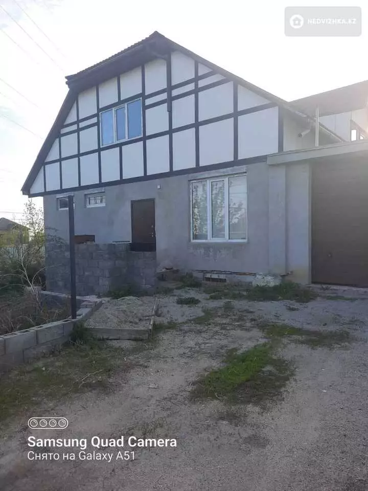 320 м², 1-комнатный дом, 10 соток, 320 м², изображение - 1