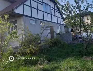 1-комнатный дом, 10 соток, 320 м²