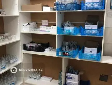 108.6 м², Готовый бизнес, этаж 1, 109 м², изображение - 12