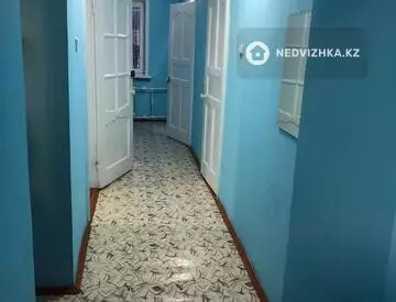 108.6 м², Готовый бизнес, этаж 1, 109 м², изображение - 4