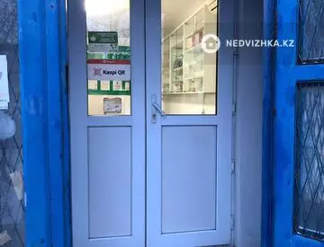 108.6 м², Готовый бизнес, этаж 1, 109 м², изображение - 0