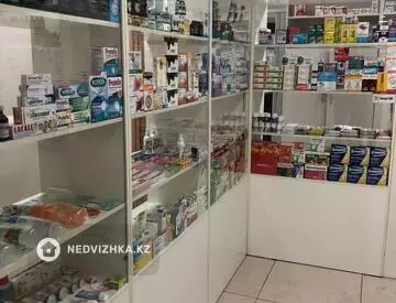 108.6 м², Готовый бизнес, этаж 1, 109 м², изображение - 11