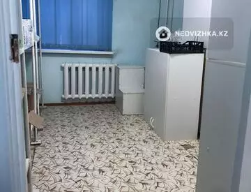 108.6 м², Готовый бизнес, этаж 1, 109 м², изображение - 5