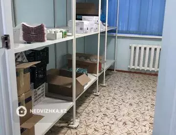 108.6 м², Готовый бизнес, этаж 1, 109 м², изображение - 7