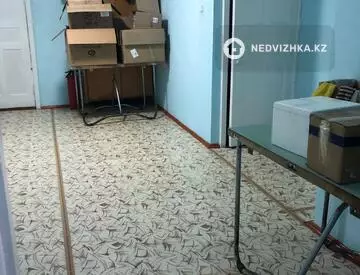 108.6 м², Готовый бизнес, этаж 1, 109 м², изображение - 8