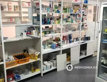 108.6 м², Готовый бизнес, этаж 1, 109 м², изображение - 2