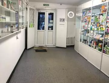 108.6 м², Готовый бизнес, этаж 1, 109 м², изображение - 1