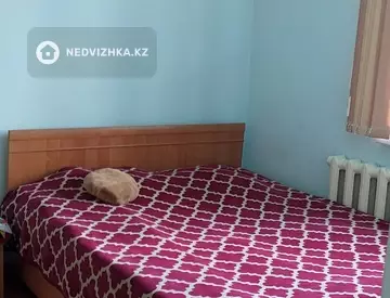 5-комнатный дом, 6 соток, 81 м²