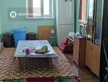 5-комнатный дом, 6 соток, 81 м²