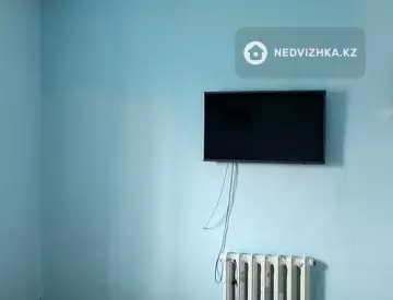 81 м², 5-комнатный дом, 6 соток, 81 м², изображение - 5