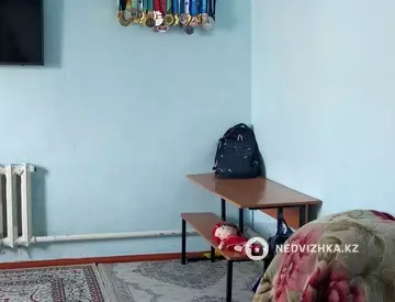 81 м², 5-комнатный дом, 6 соток, 81 м², изображение - 6