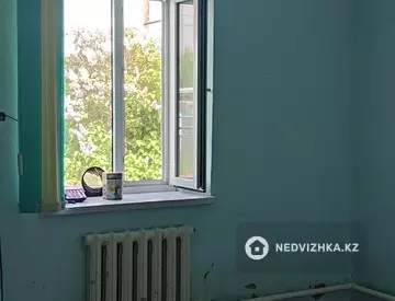 81 м², 5-комнатный дом, 6 соток, 81 м², изображение - 7