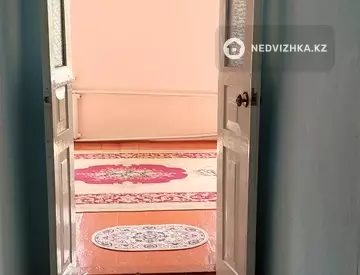81 м², 5-комнатный дом, 6 соток, 81 м², изображение - 9