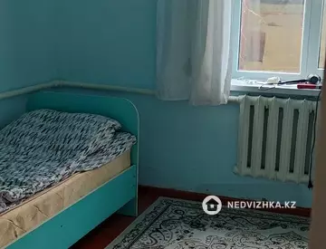 81 м², 5-комнатный дом, 6 соток, 81 м², изображение - 8