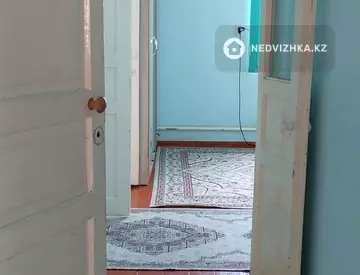 81 м², 5-комнатный дом, 6 соток, 81 м², изображение - 10