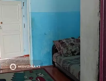 81 м², 5-комнатный дом, 6 соток, 81 м², изображение - 11