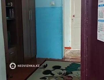 81 м², 5-комнатный дом, 6 соток, 81 м², изображение - 12