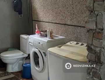 81 м², 5-комнатный дом, 6 соток, 81 м², изображение - 13