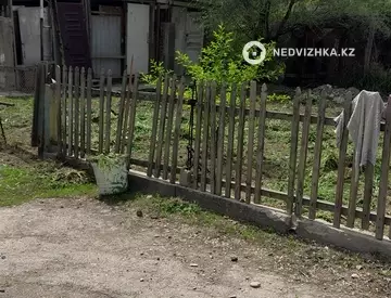 81 м², 5-комнатный дом, 6 соток, 81 м², изображение - 15