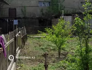 81 м², 5-комнатный дом, 6 соток, 81 м², изображение - 16