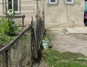 81 м², 5-комнатный дом, 6 соток, 81 м², изображение - 19