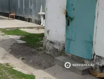 81 м², 5-комнатный дом, 6 соток, 81 м², изображение - 18