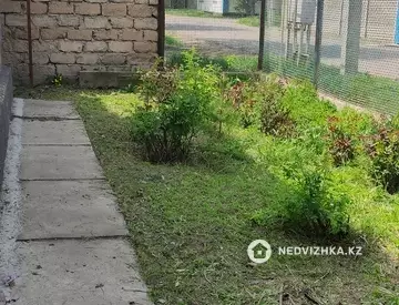 81 м², 5-комнатный дом, 6 соток, 81 м², изображение - 21