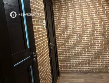 55 м², 2-комнатная квартира, этаж 2 из 5, 55 м², изображение - 2