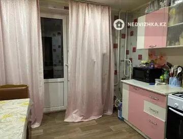 55 м², 2-комнатная квартира, этаж 2 из 5, 55 м², изображение - 11