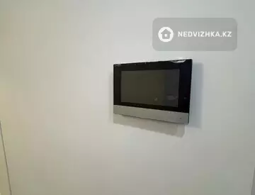 40 м², 1-комнатная квартира, этаж 16 из 24, 40 м², изображение - 9