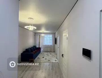 40 м², 1-комнатная квартира, этаж 16 из 24, 40 м², изображение - 10