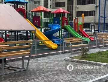 40 м², 1-комнатная квартира, этаж 16 из 24, 40 м², изображение - 21