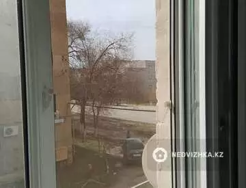 29.9 м², 1-комнатная квартира, этаж 2 из 5, 30 м², изображение - 5