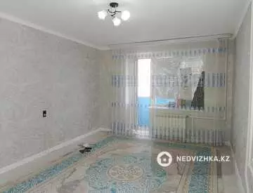 29.9 м², 1-комнатная квартира, этаж 2 из 5, 30 м², изображение - 6