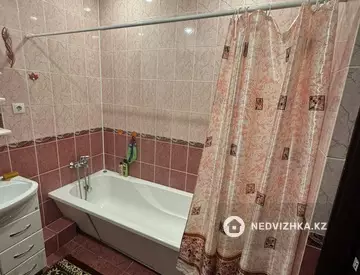 45 м², 1-комнатная квартира, этаж 4 из 12, 45 м², изображение - 8