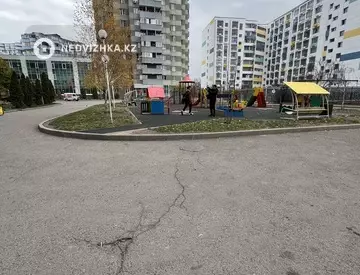 45 м², 1-комнатная квартира, этаж 4 из 12, 45 м², изображение - 9