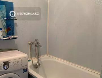 30 м², 1-комнатная квартира, этаж 2 из 5, 30 м², изображение - 7