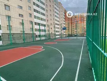 41 м², 2-комнатная квартира, этаж 8 из 9, 41 м², изображение - 21