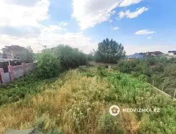 8-комнатный дом, 15 соток, 300 м²