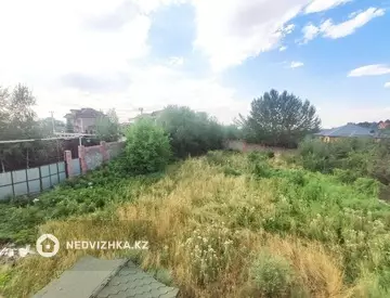 300 м², 8-комнатный дом, 15 соток, 300 м², изображение - 4