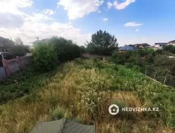 300 м², 8-комнатный дом, 15 соток, 300 м², изображение - 5