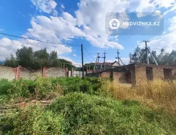 8-комнатный дом, 15 соток, 300 м²